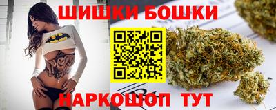 скорость mdpv Нягань