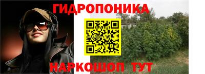 альфа пвп Обь
