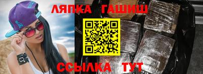 скорость mdpv Нягань