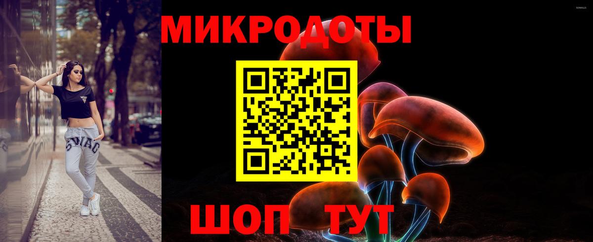 цены   Вход с VPN  Северобайкальск  Галлюциногенные грибы Magic Shrooms 